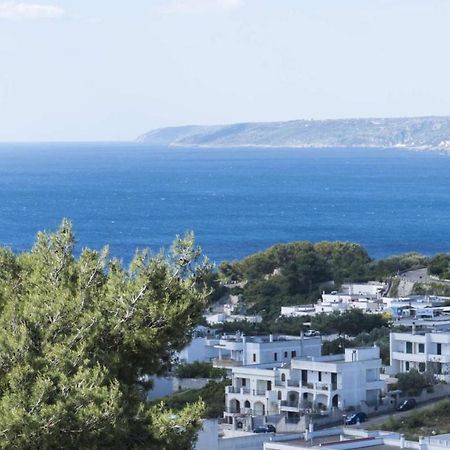 La Marea Daire Castro  Dış mekan fotoğraf