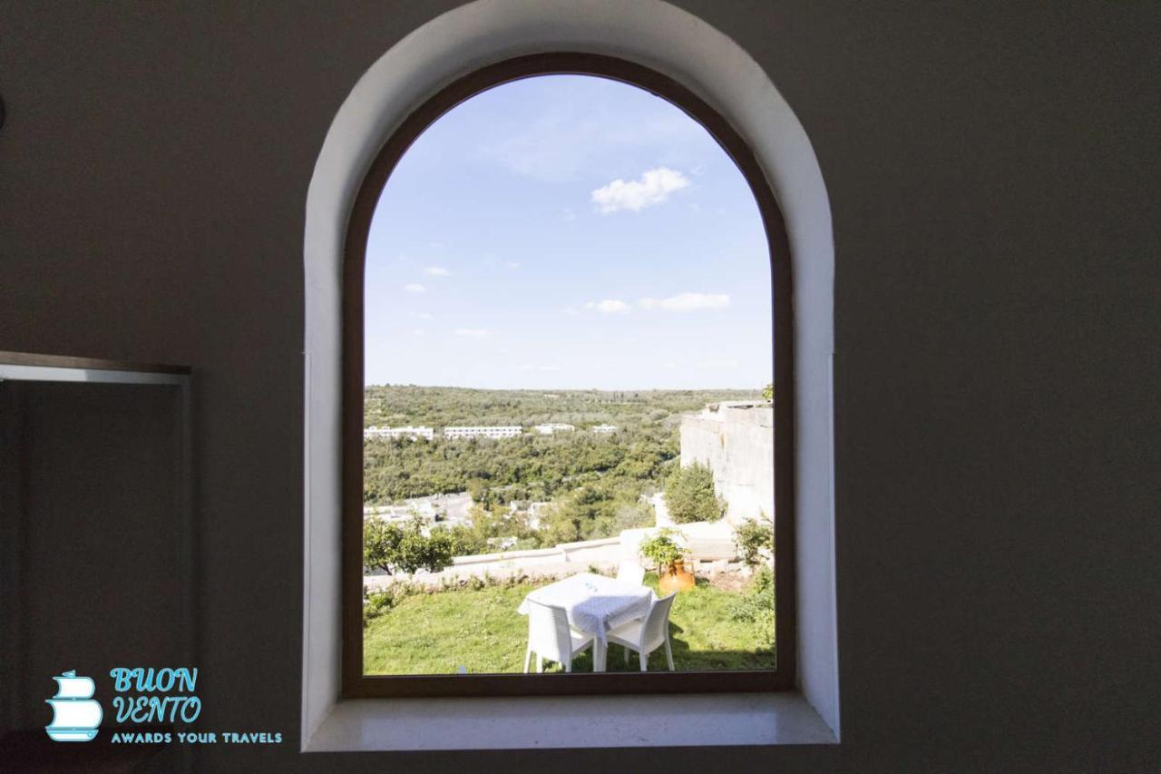 La Marea Daire Castro  Dış mekan fotoğraf