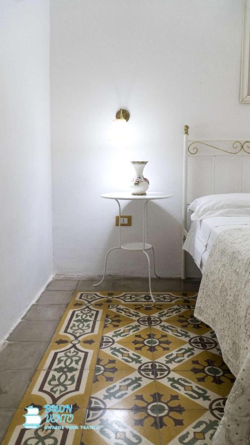 La Marea Daire Castro  Dış mekan fotoğraf