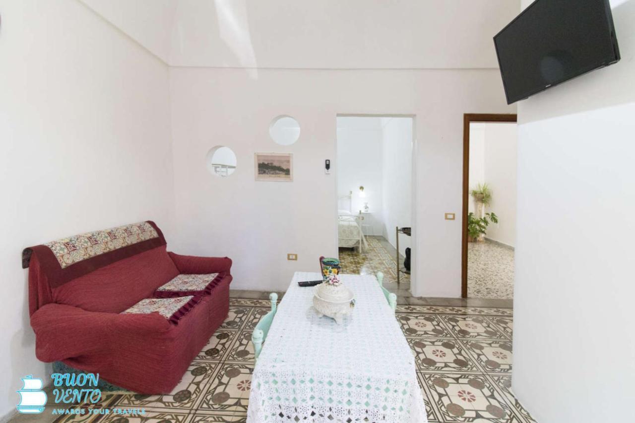 La Marea Daire Castro  Dış mekan fotoğraf
