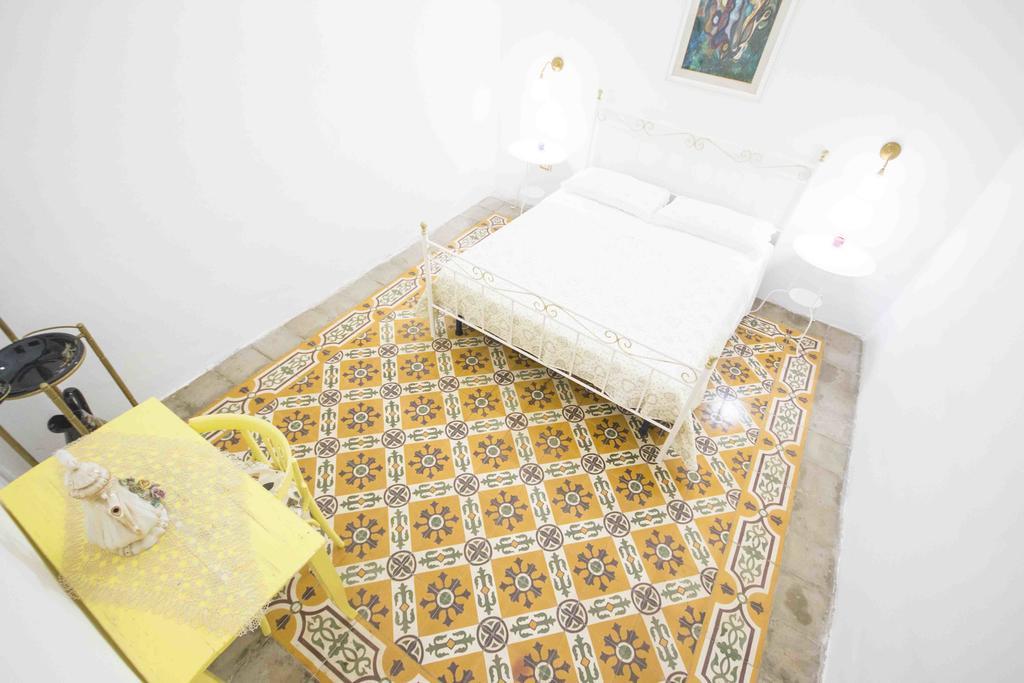 La Marea Daire Castro  Dış mekan fotoğraf